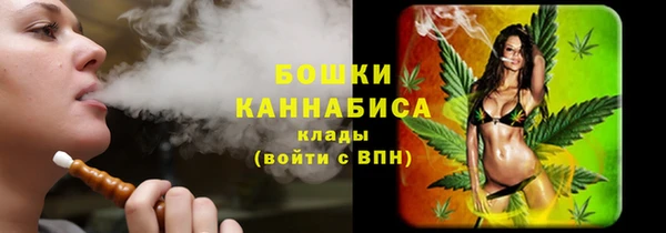 Альфа ПВП Медногорск