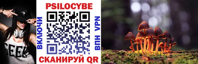 Псилоцибиновые грибы мухоморы  Завитинск 